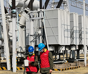 南沙倾斜摄影技术在基础设施监测中如何发挥作用？